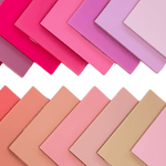 Acrylic: Everything You Need to Know- A Beginner's Guide - Custom Made Better
