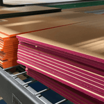 Acrylic Size & Thickness Variances - Custom Made Better