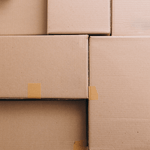 All about Navidium Shipping & Handling | Filing a Claim for lost/damaged items - Custom Made Better