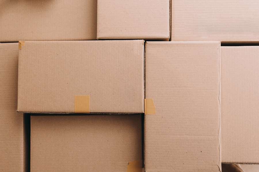 All about Navidium Shipping & Handling | Filing a Claim for lost/damaged items - Custom Made Better