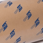 Applying Adhesive tape to your Acrylic - Custom Made Better