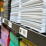 CMB WAREHOUSE SALE - Custom Made Better