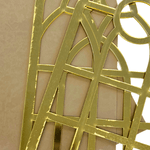 Custom Acrylic Cutting & Adhesive Options – Perfect for Wholesale Laser Supply Needs! - Custom Made Better