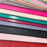 Customizing Pattern Acrylic Sheets - Custom Made Better