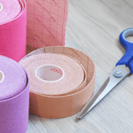 Cutting Adhesive Without Applying it to anything first! - Custom Made Better