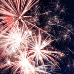 HAPPY NEW YEAR! - Custom Made Better