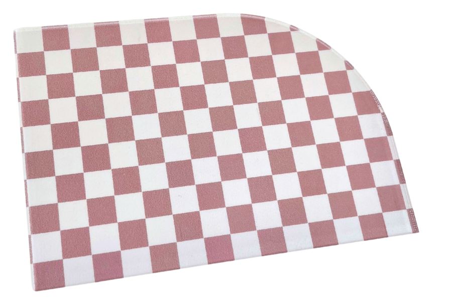 How to Create Pattern Filled Shapes - Custom Made Better