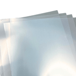 Introducing...FLEX - Custom Made Better