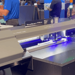 Level Up Your Laser & UV Printing Business at UV Energize 2025! - Custom Made Better