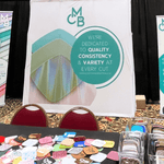 NLLC Recap! - Custom Made Better