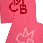 Printing vs. Engraving on Leatherette: Which Should You Choose? - Custom Made Better