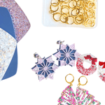 Product Ideas with CMB's Latest Products! - Custom Made Better
