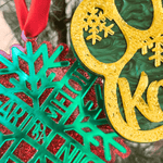 Shop our Holiday Collection! - Custom Made Better