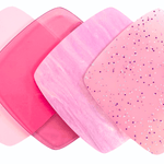 Shop the Look - Glitz - Custom Made Better