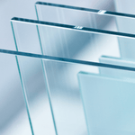 So You Want To Sublimate Acrylic?! - Custom Made Better