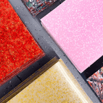 Understanding the Difference Between Plexiglass and Acrylic - Custom Made Better