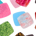 Why Choose Acrylic? A Comprehensive Look at Its Benefits and Alternatives - Custom Made Better