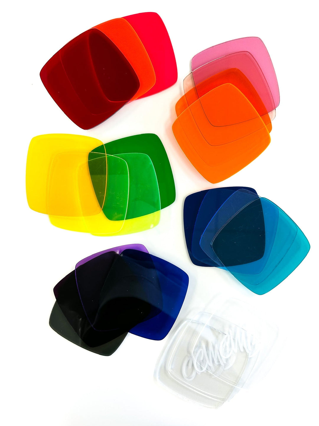 Transparent Acrylic Sheets - CMB Transparent Acrylic Sheets - Local Plastics Supplier & Wholesale Acrylic Sheets Distributor