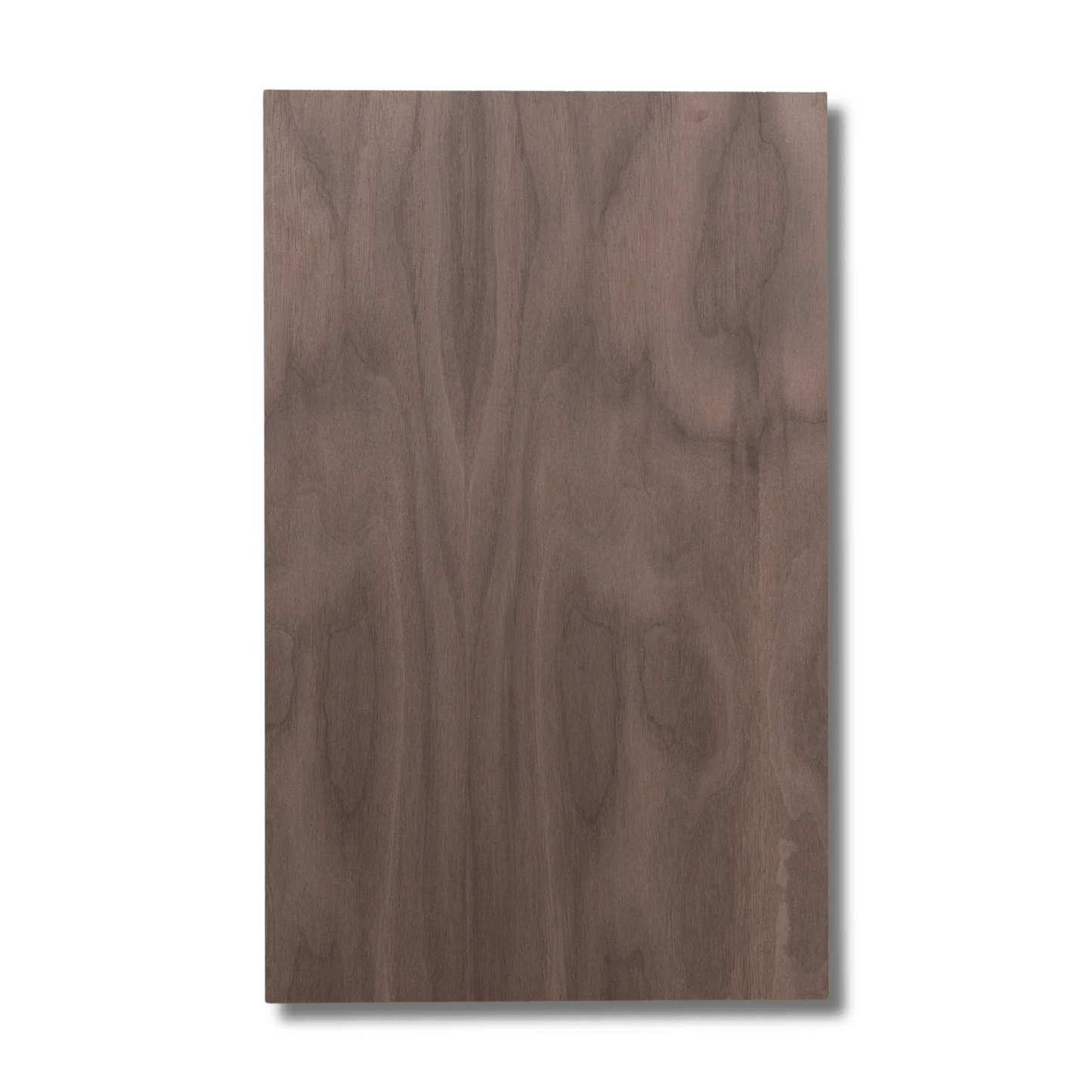 1/4" Walnut Plywood - 12"x19" -