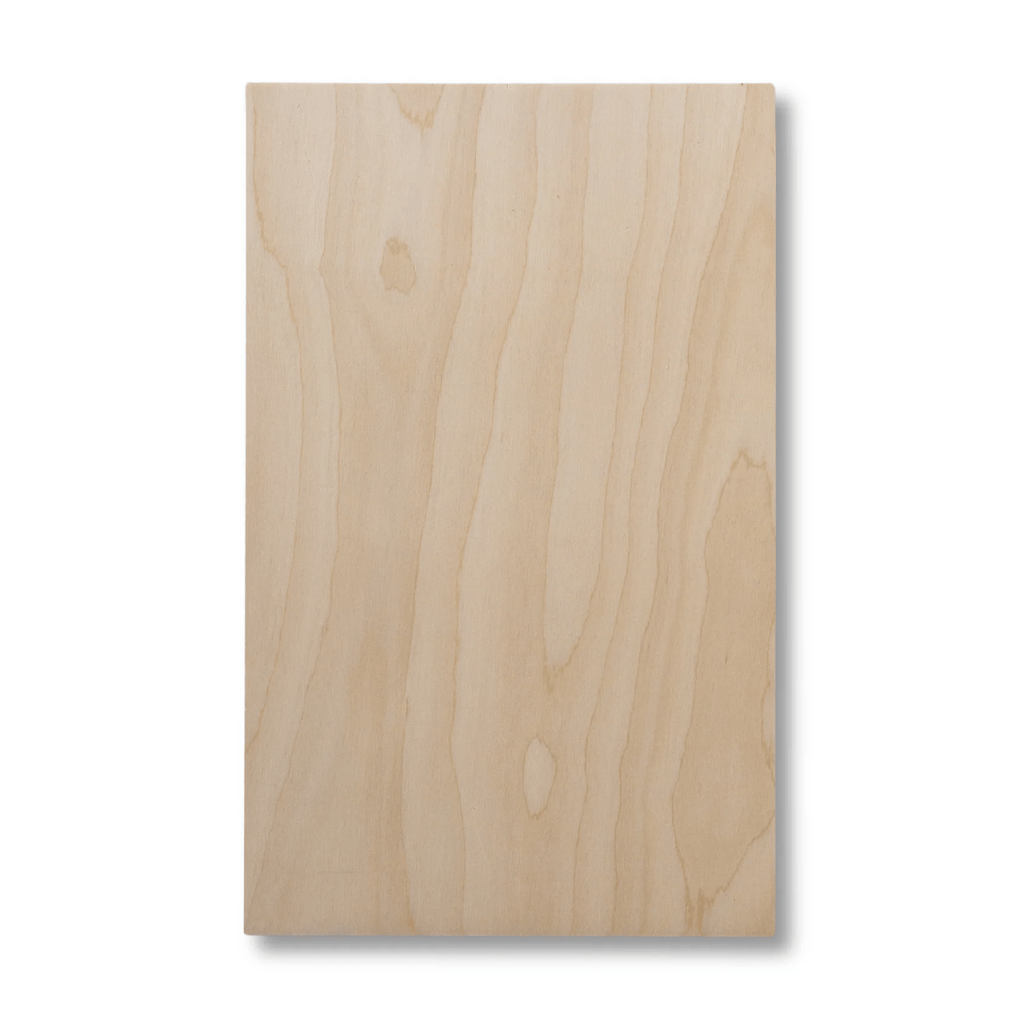 1/8" Baltic Birch Plywood Pack (Free Shipping) -