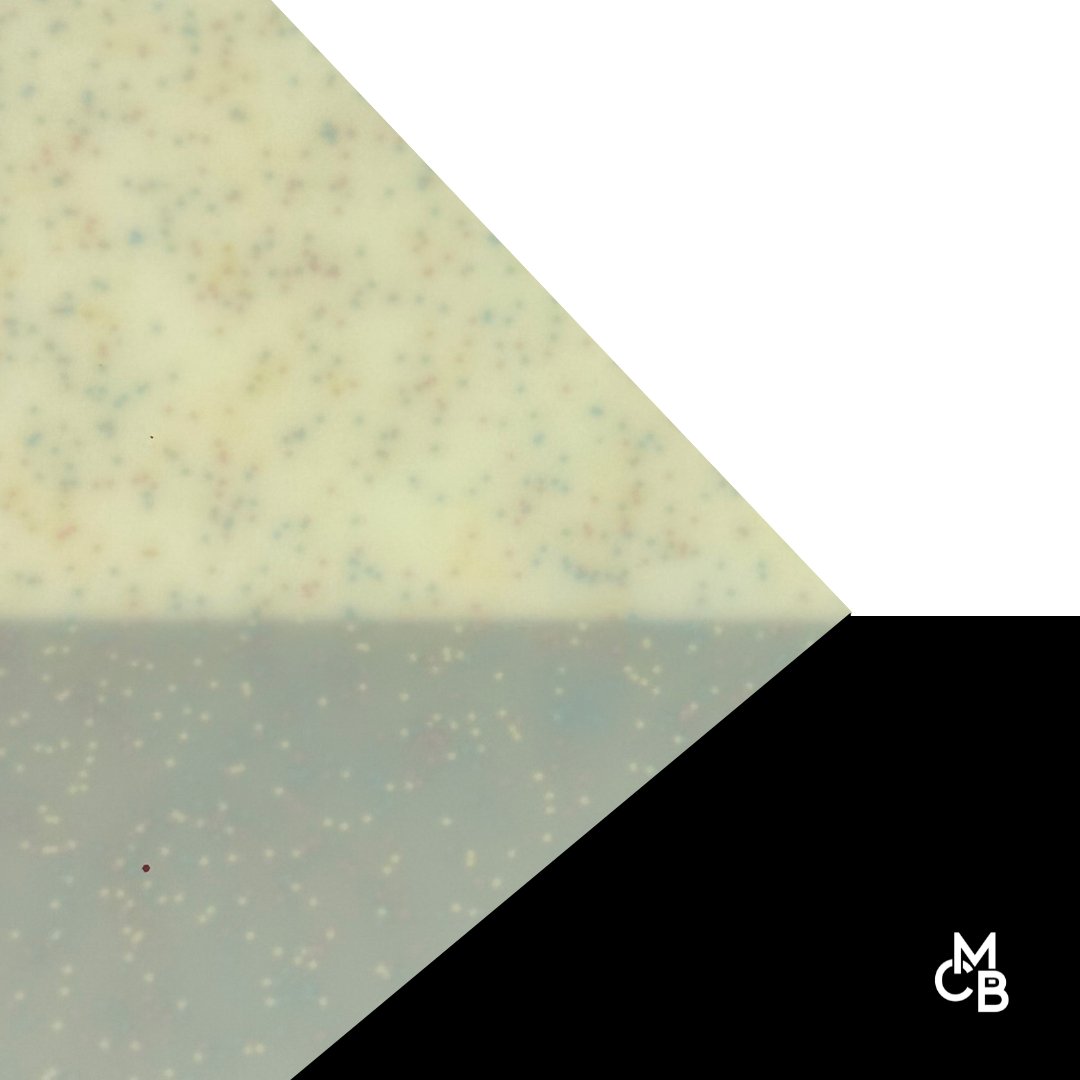 1/8" El Dorado Glitz Glitter Cast Acrylic Sheets - Acrylic Sheets