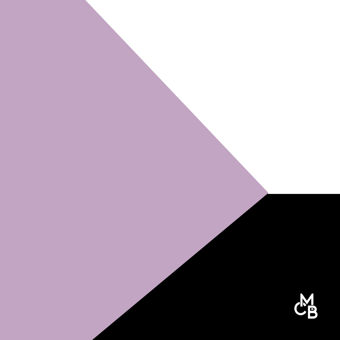 1/8" Gloss Jasmine Purple Cast Acrylic Sheets - Acrylic Sheets