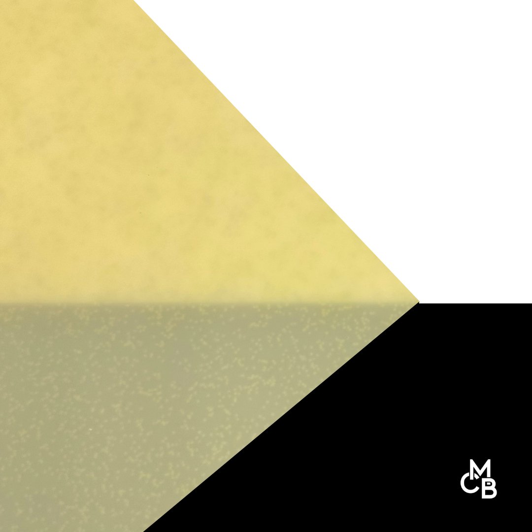 1/8" Golden Solstice Glitz Glitter Cast Acrylic Sheets - Acrylic Sheets