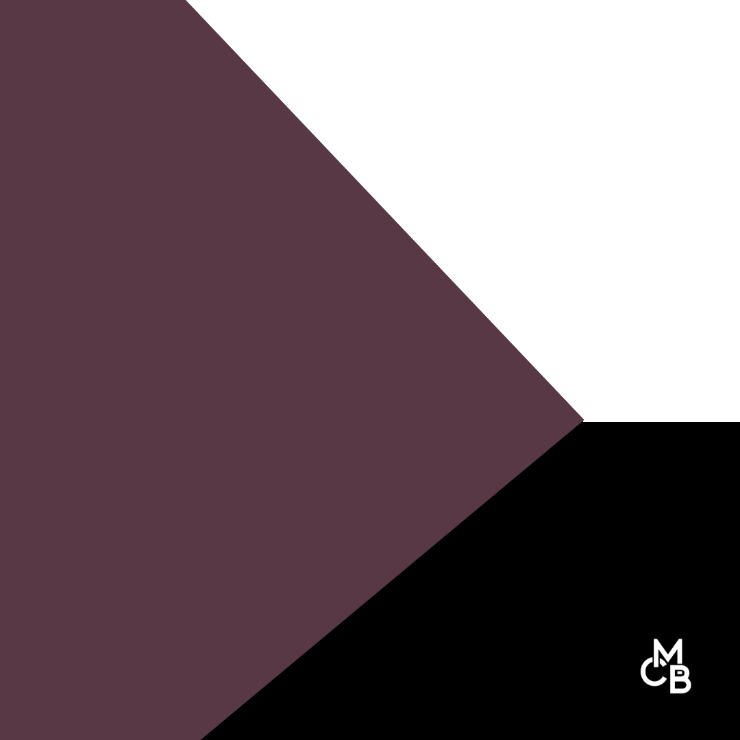 1/8" Matte Plum Cast Acrylic Sheets - Acrylic Sheets