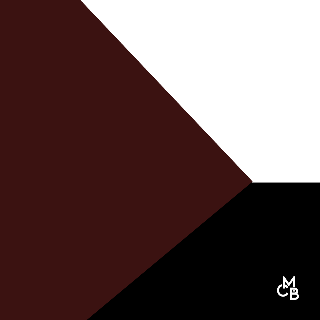 1/8" Matte/Gloss Maroon Cast Acrylic Sheets - Acrylic Sheets