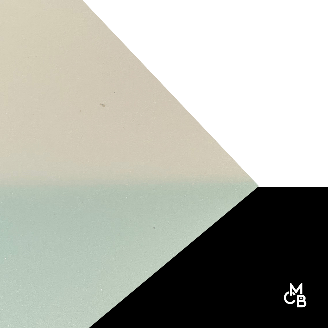 1/8" Opal Shimmer Glitter Cast Acrylic Sheets - Acrylic Sheets