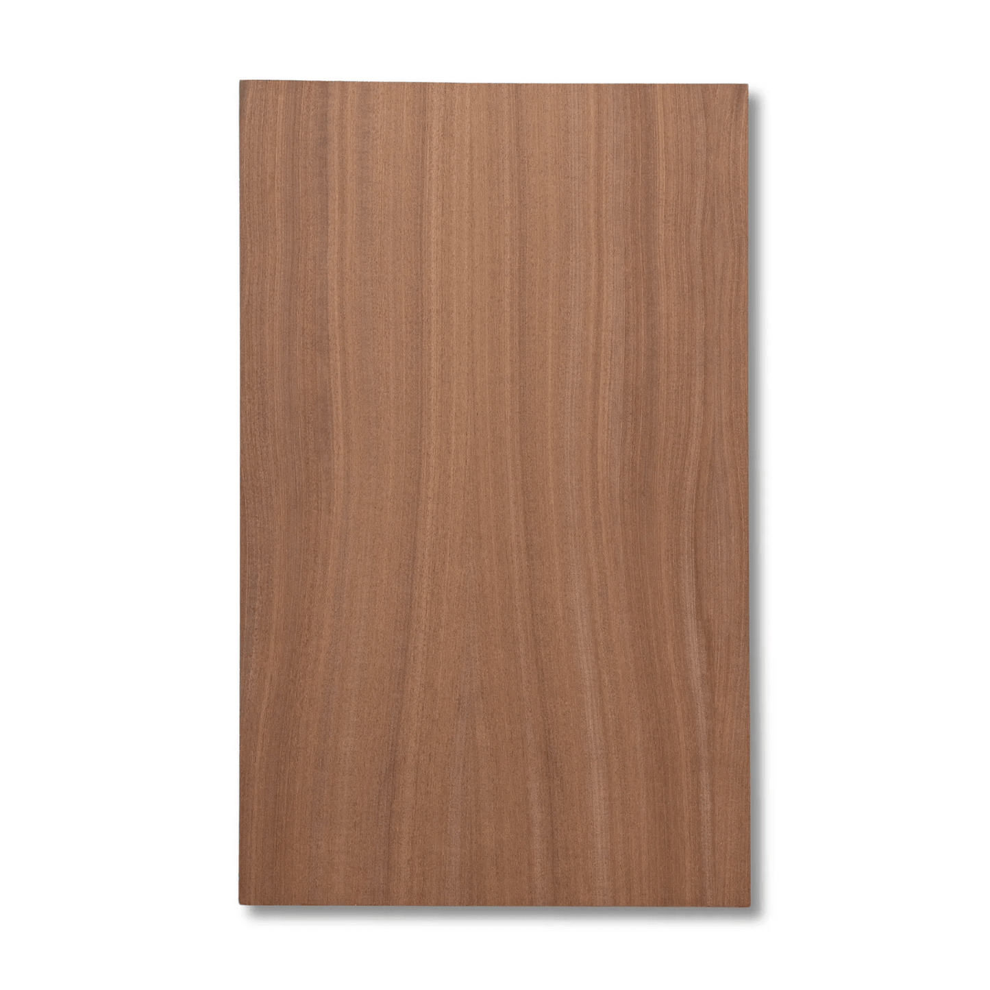1/8" Sapele Plywood Pack (Free Shipping) -