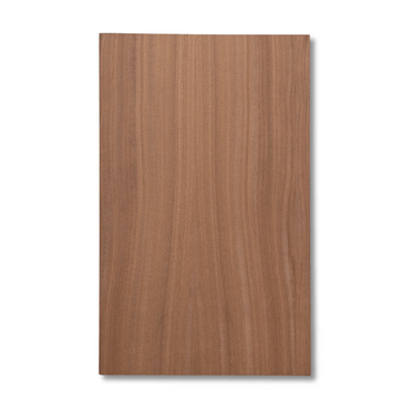 1/8" Sapele Plywood Pack (Free Shipping) -