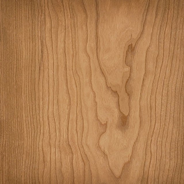 1/8th Microply Cherry -