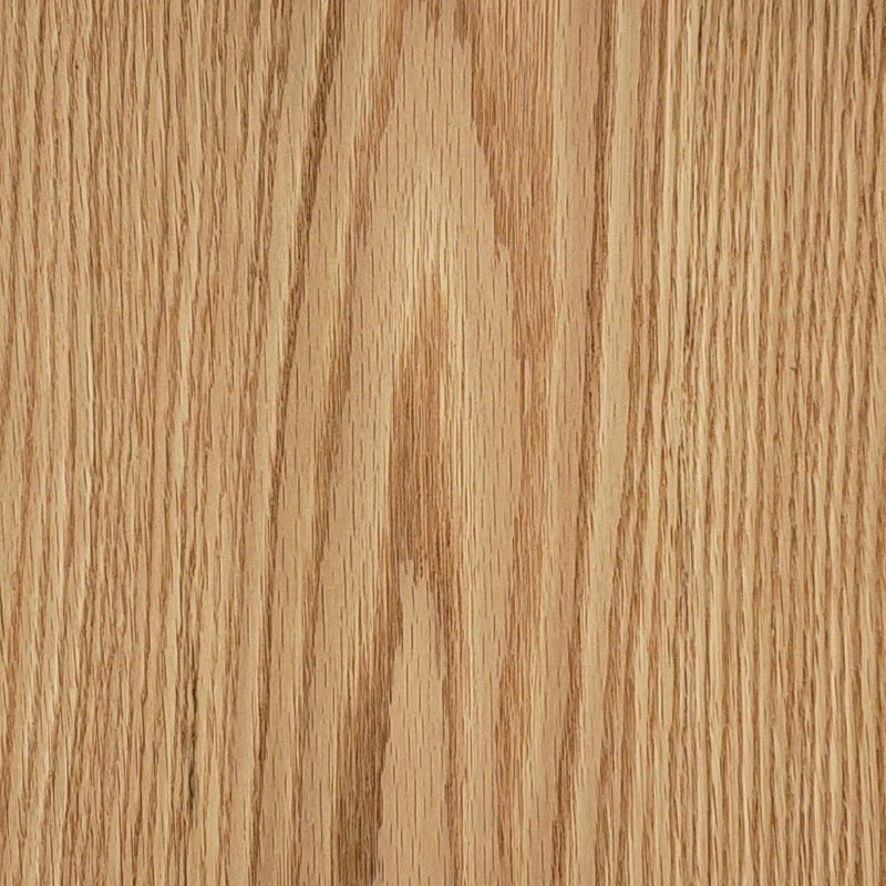 1/8th Microply Red Oak -