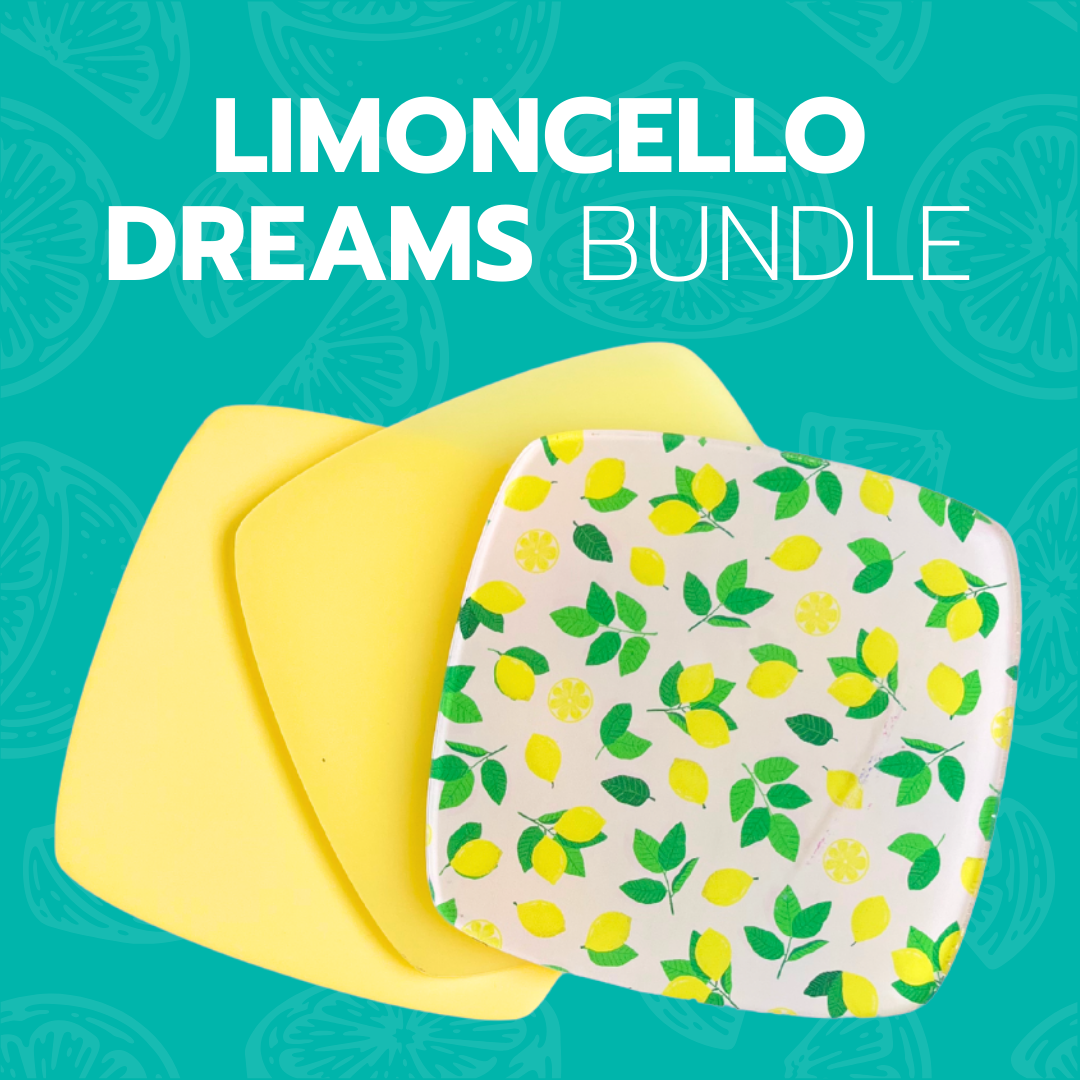Limoncello Dreams Bundle