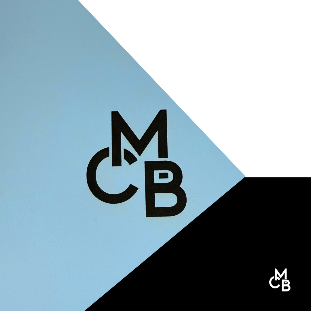 Legacy Leatherette | BABY BLUE ENGRAVES BLACK LEATHERETTE SHEETS