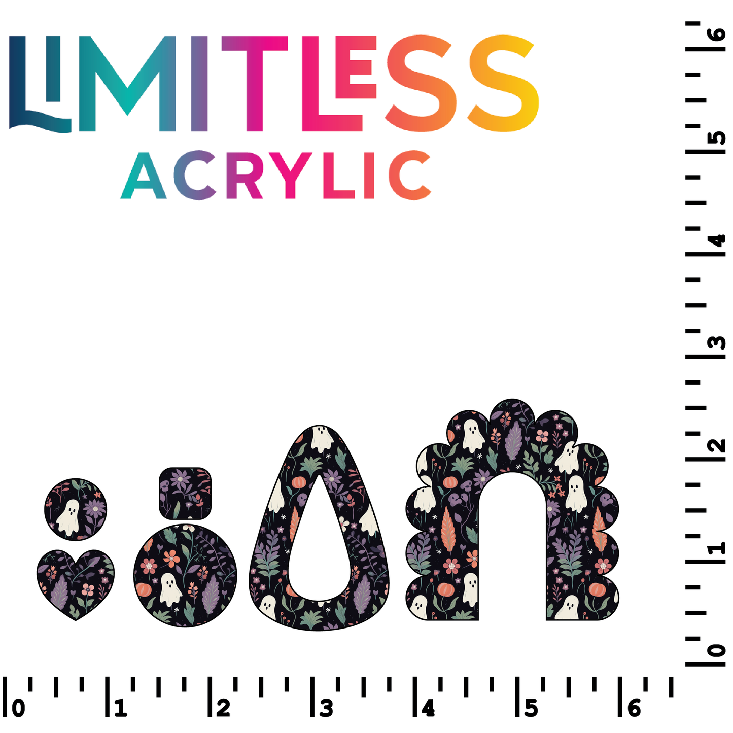 CMB Pattern Acrylic Sheets - Patterned Acrylic Sheets- Wholesale Acrylic Sheets