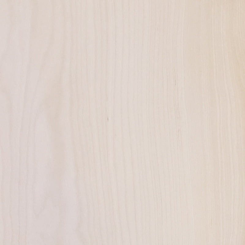 1/4" Microply White Birch
