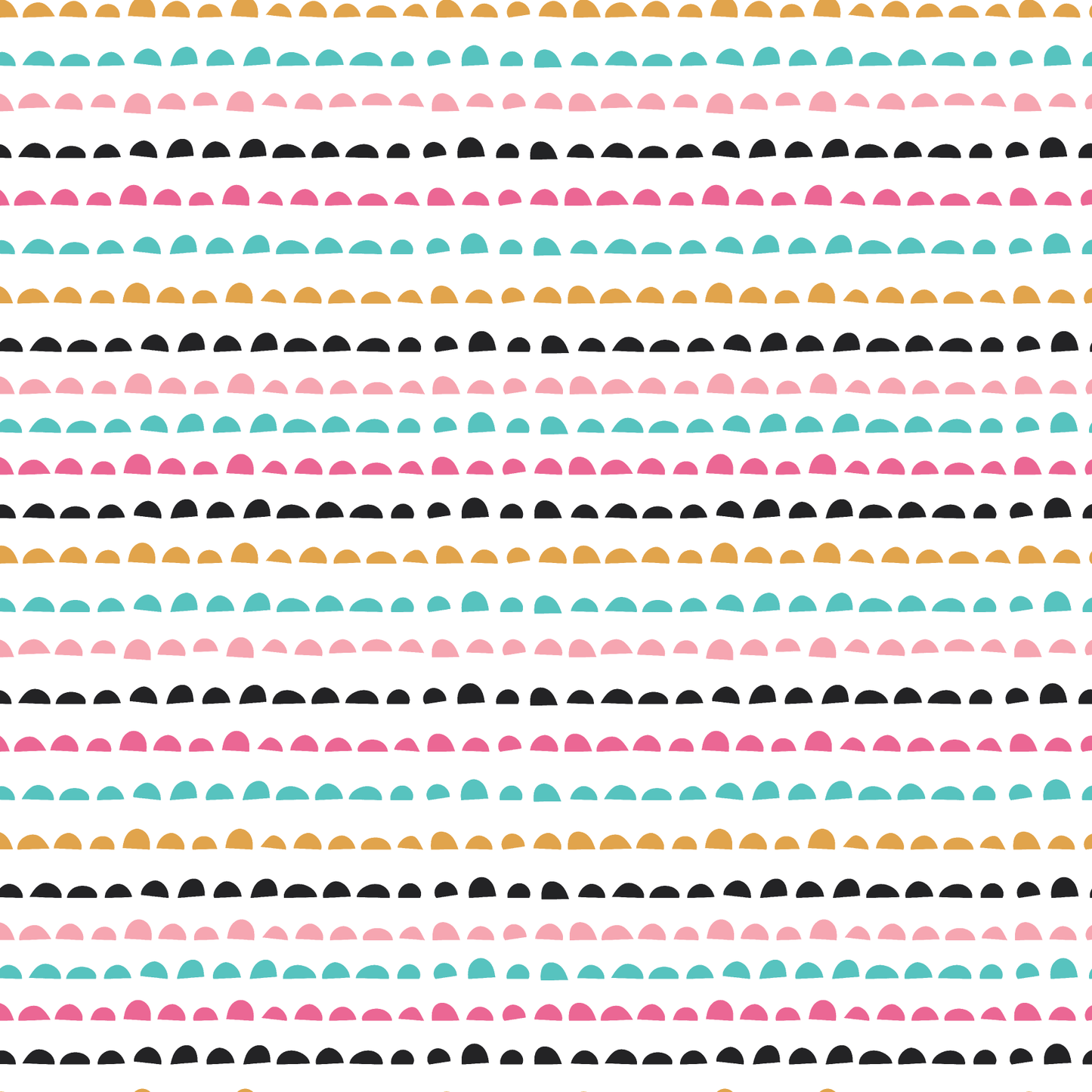 Abstract Doodles 4 Pattern Acrylic Sheets - CMB Pattern Acrylic