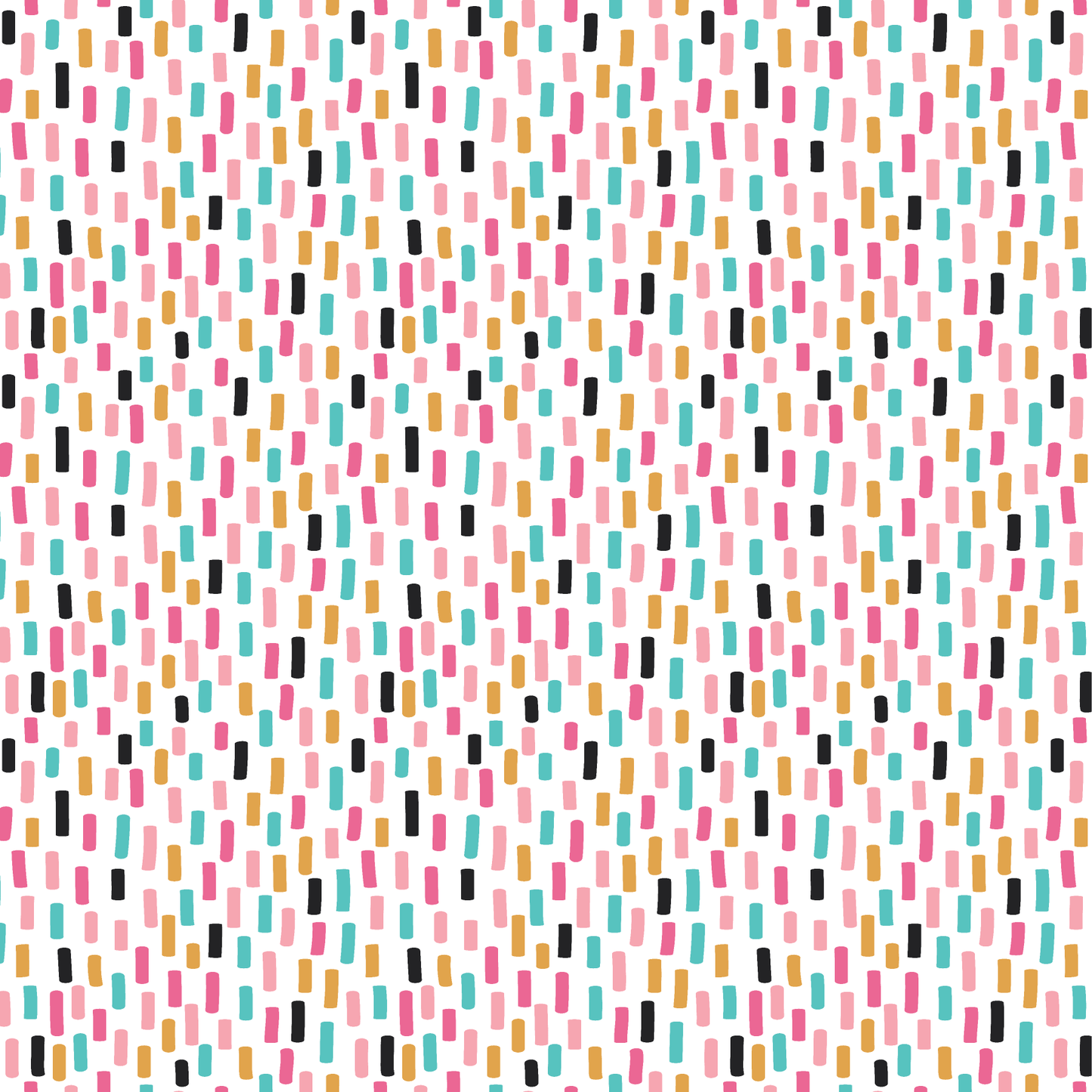 Abstract Doodles Pattern Acrylic Sheets - CMB Pattern Acrylic