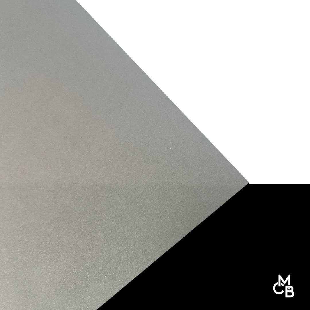 Black LED Cast Acrylic Sheets - Acrylic Sheets