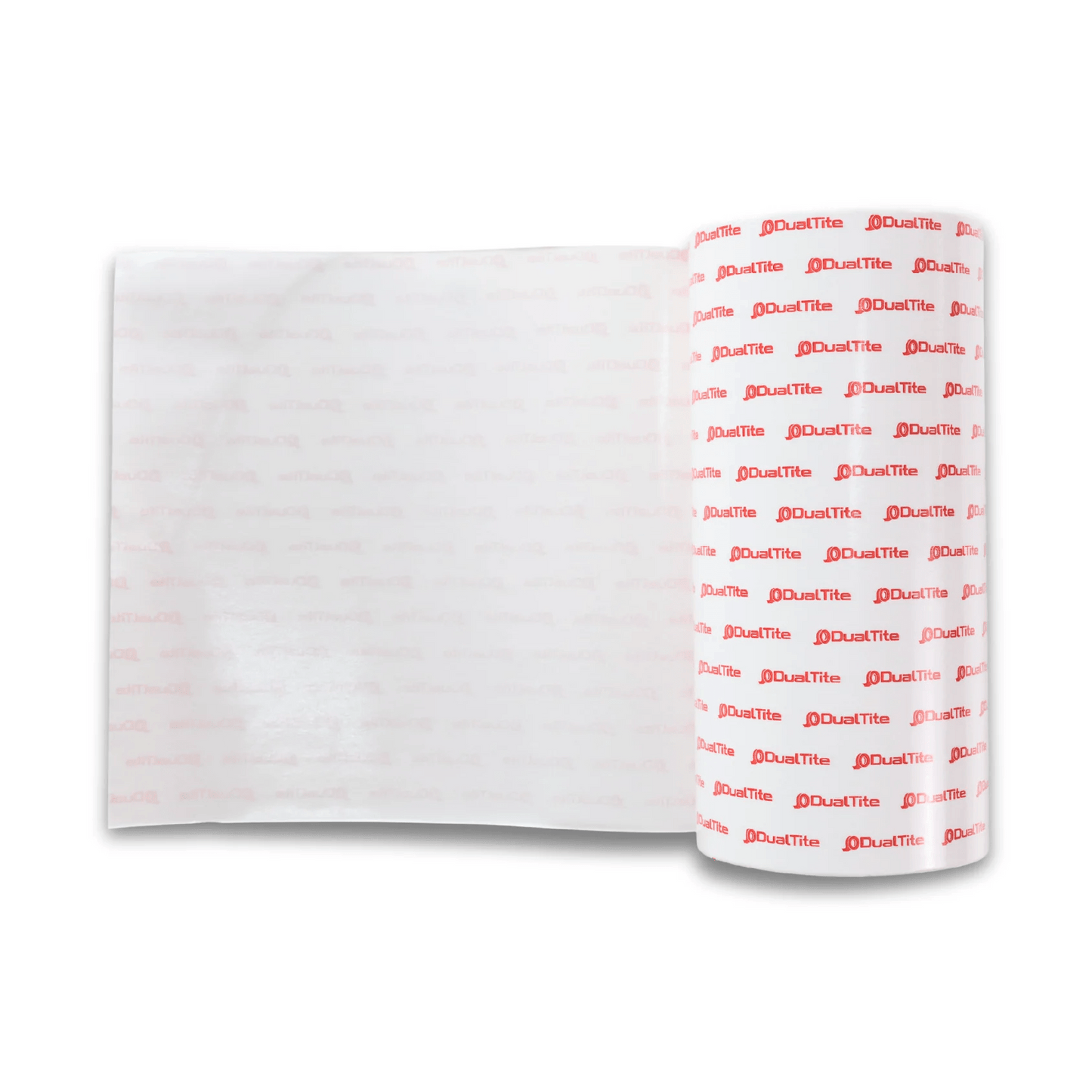 DualTite® Adhesive Rolls - & More