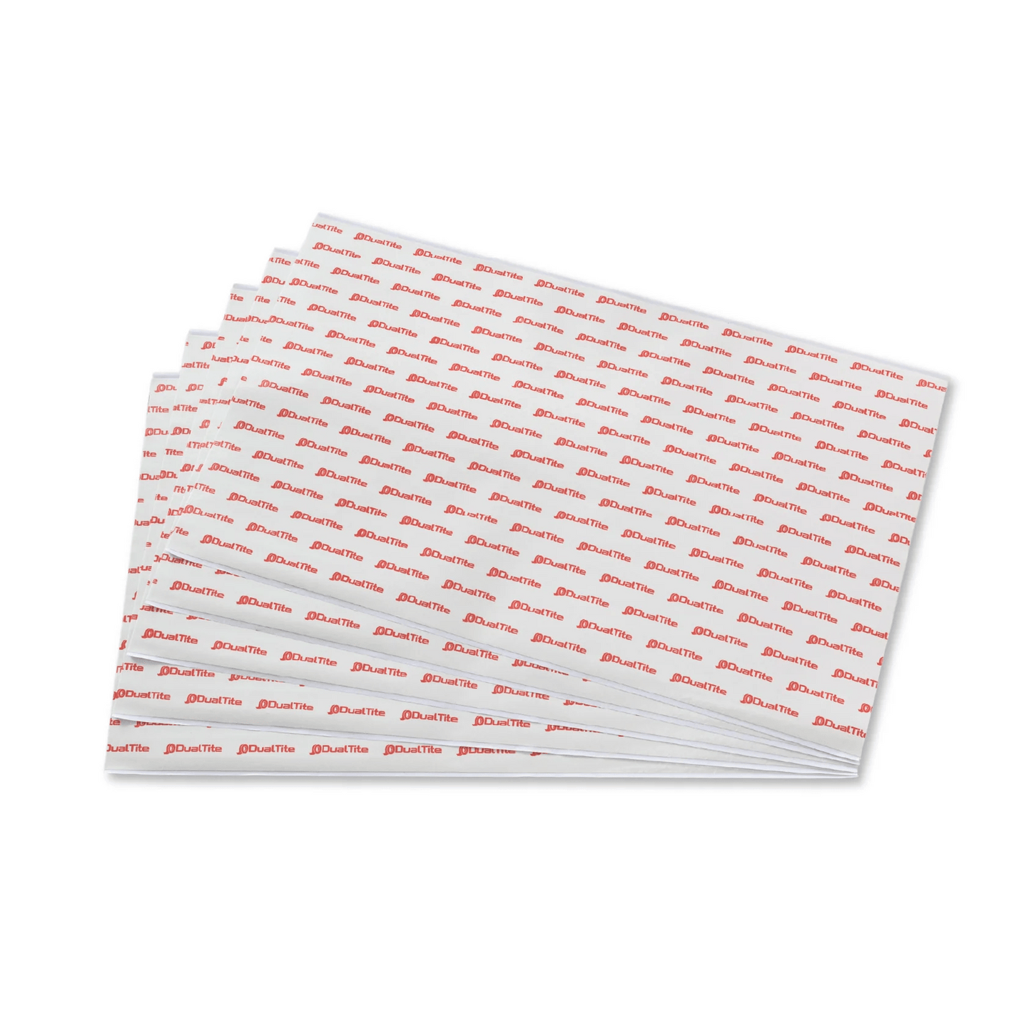 DualTite® Sheets - & More