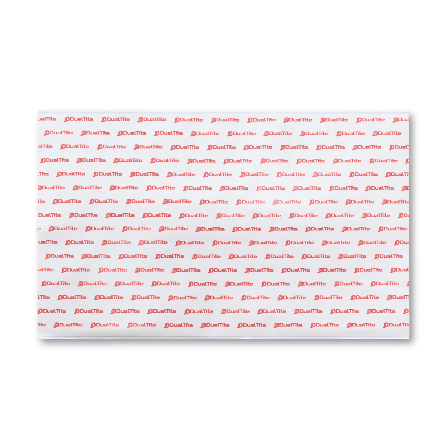 DualTite® Sheets - & More