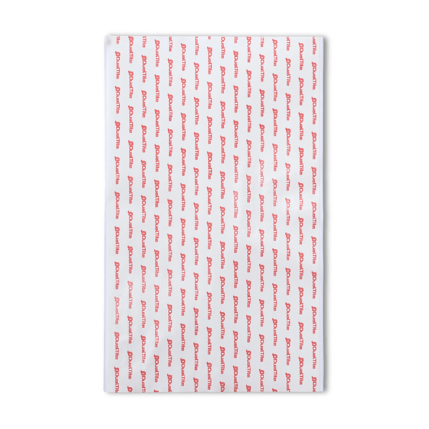 DualTite® Sheets - & More
