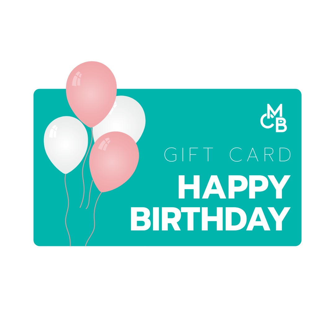 Happy Birthday! Gift eCard - Gift Cards