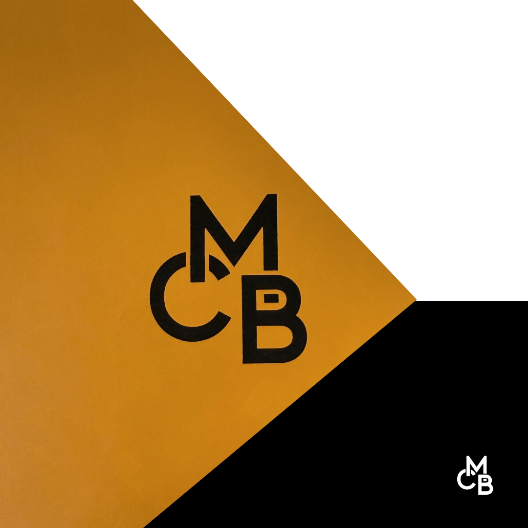 Heirloom Leatherette | MUSTARD ENGRAVES BLACK - LASERABLE LEATHERETTE