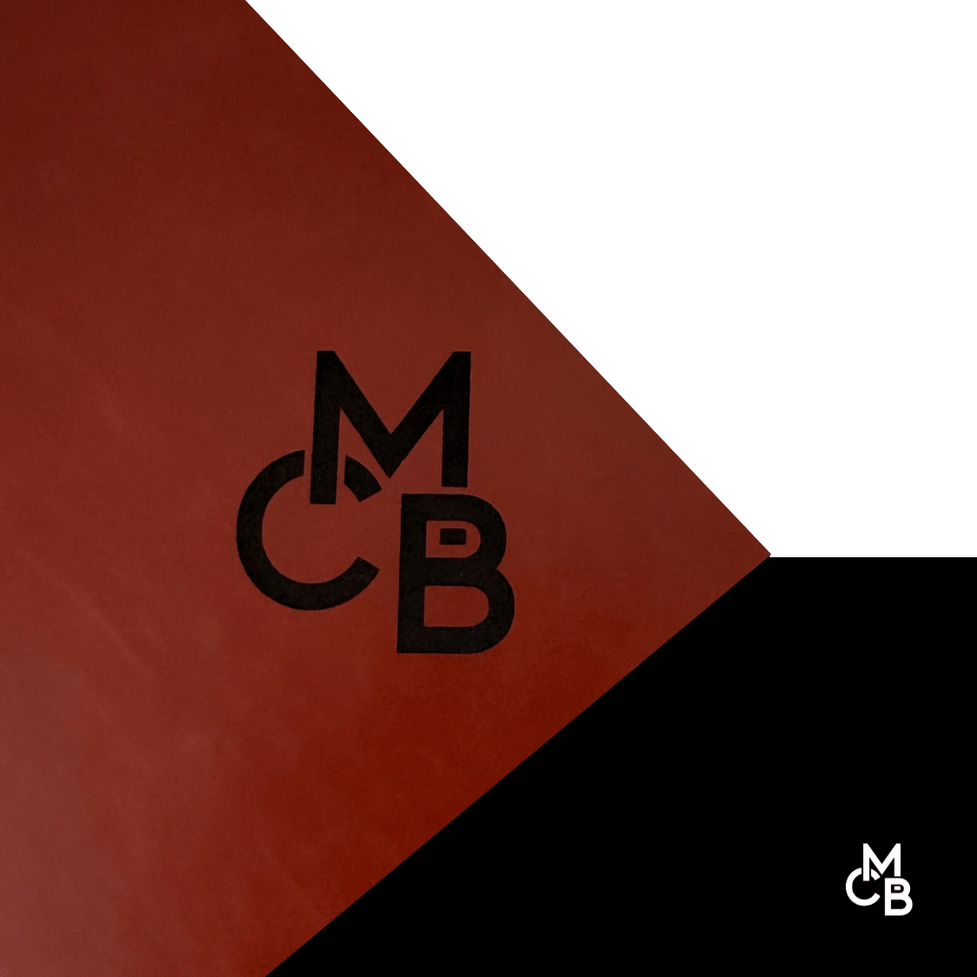 Heirloom Leatherette | RUST ENGRAVES BLACK - LASERABLE LEATHERETTE