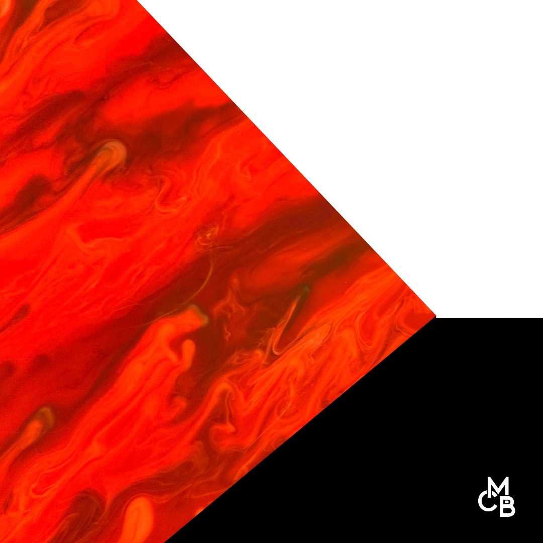 Lava Lamp Marbled Cast Acrylic Sheets - Acrylic Sheets