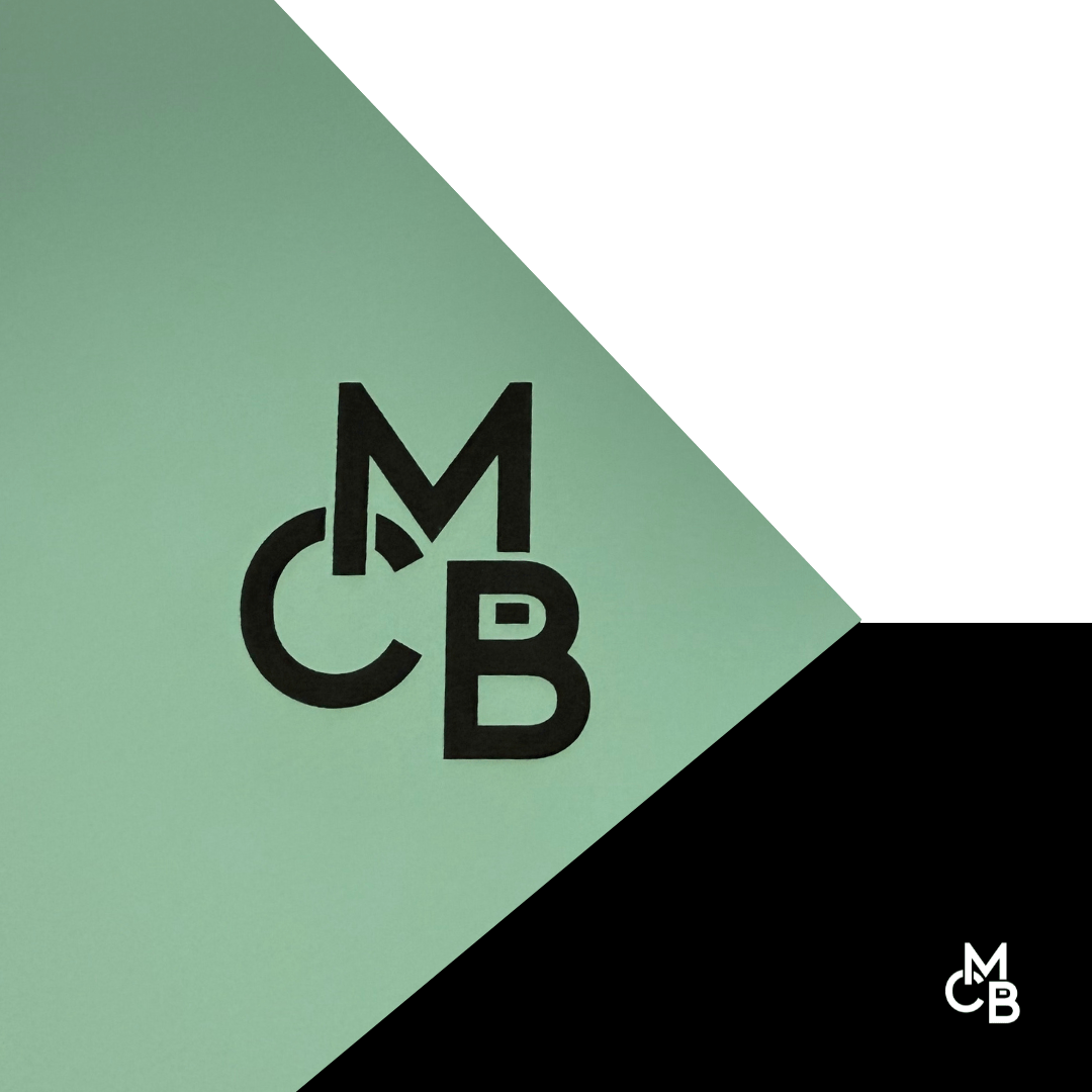 Legacy Leatherette | SEA FOAM ENGRAVES BLACK LEATHERETTE SHEETS - LASERABLE LEATHERETTE